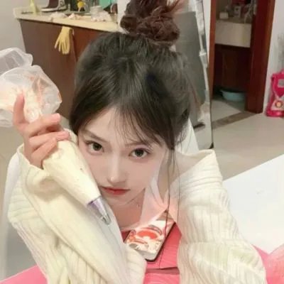 古特兰小镇
