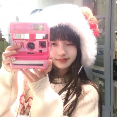春光满古城