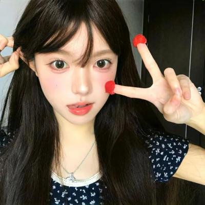 权力背后