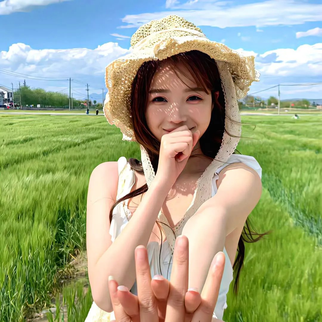 血染两山红