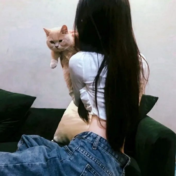 玉女迷春