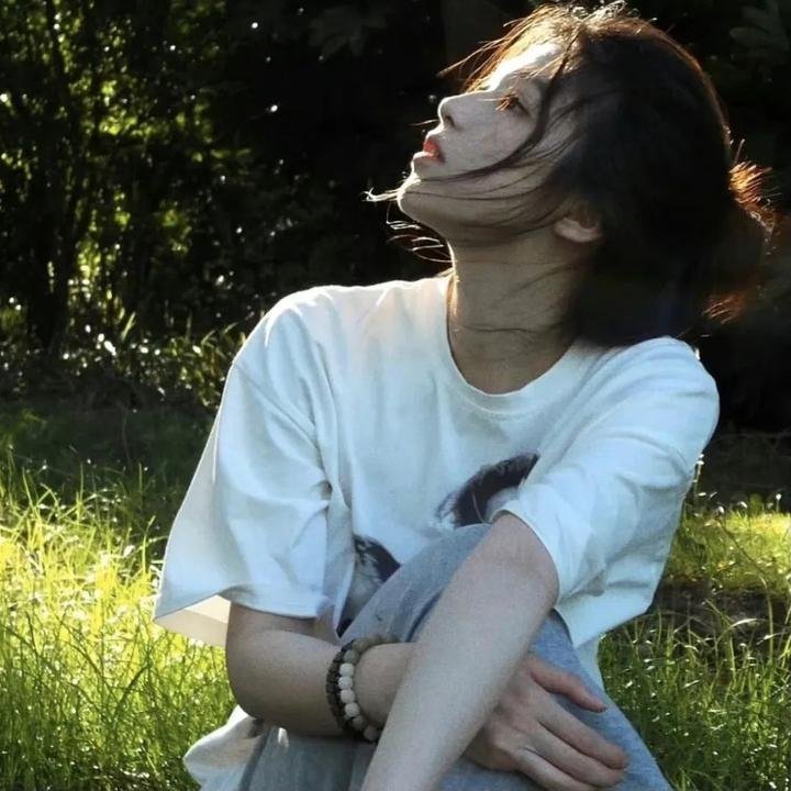 烈日狂风
