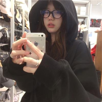 封门村惊魂