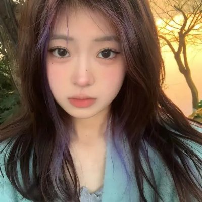 黑人商业教父