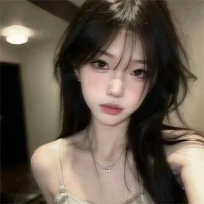 绝不投降