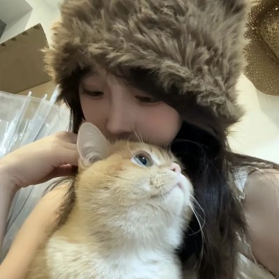 守业者粤语