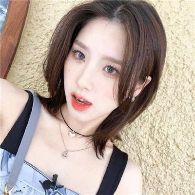蒸气杀人实验