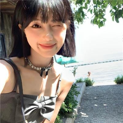 巾帼枭雄