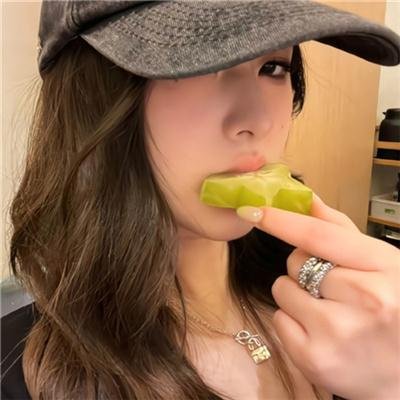 非常线之女