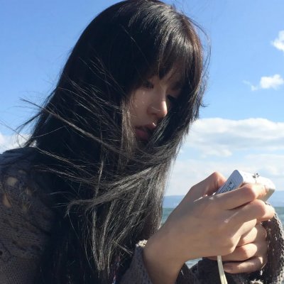 京城怪物第二季
