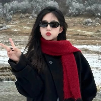 查尔斯天鹅三世的心灵