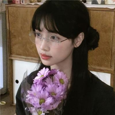 君子好逑