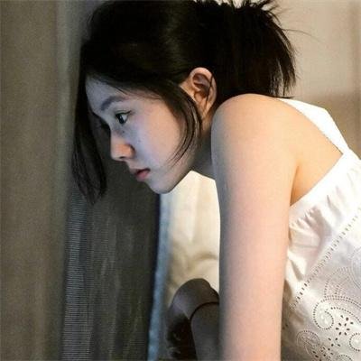 神探云朵