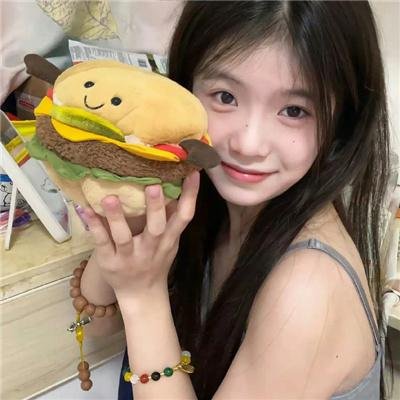 美声歌后:玛丽亚
