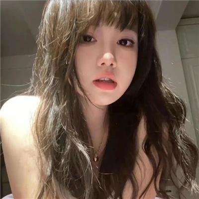 女贼金丝猫