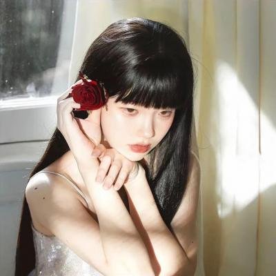 死亡标的