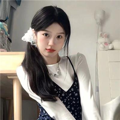 我在你的未来吗