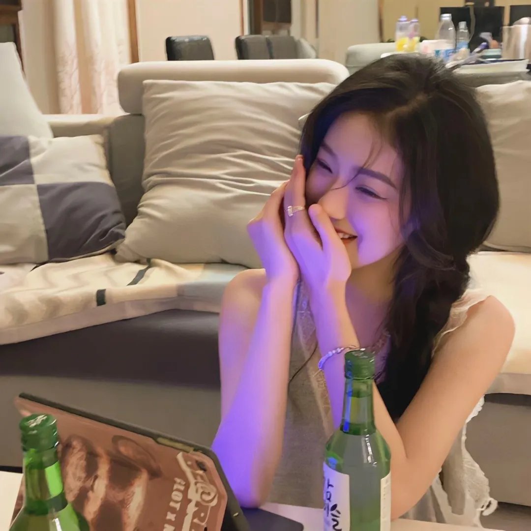 派特森与芬达猫