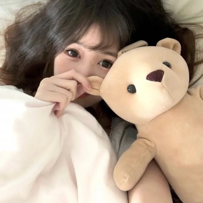 梅朵与月光