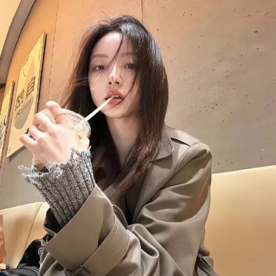 征婚启事