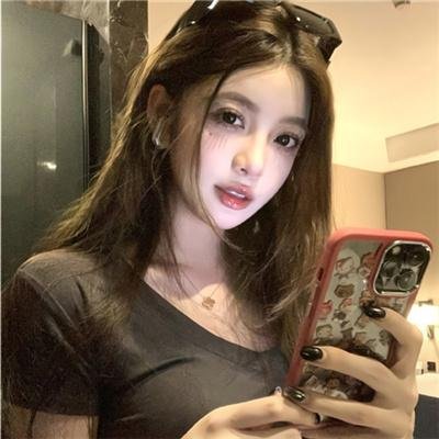 另一个人